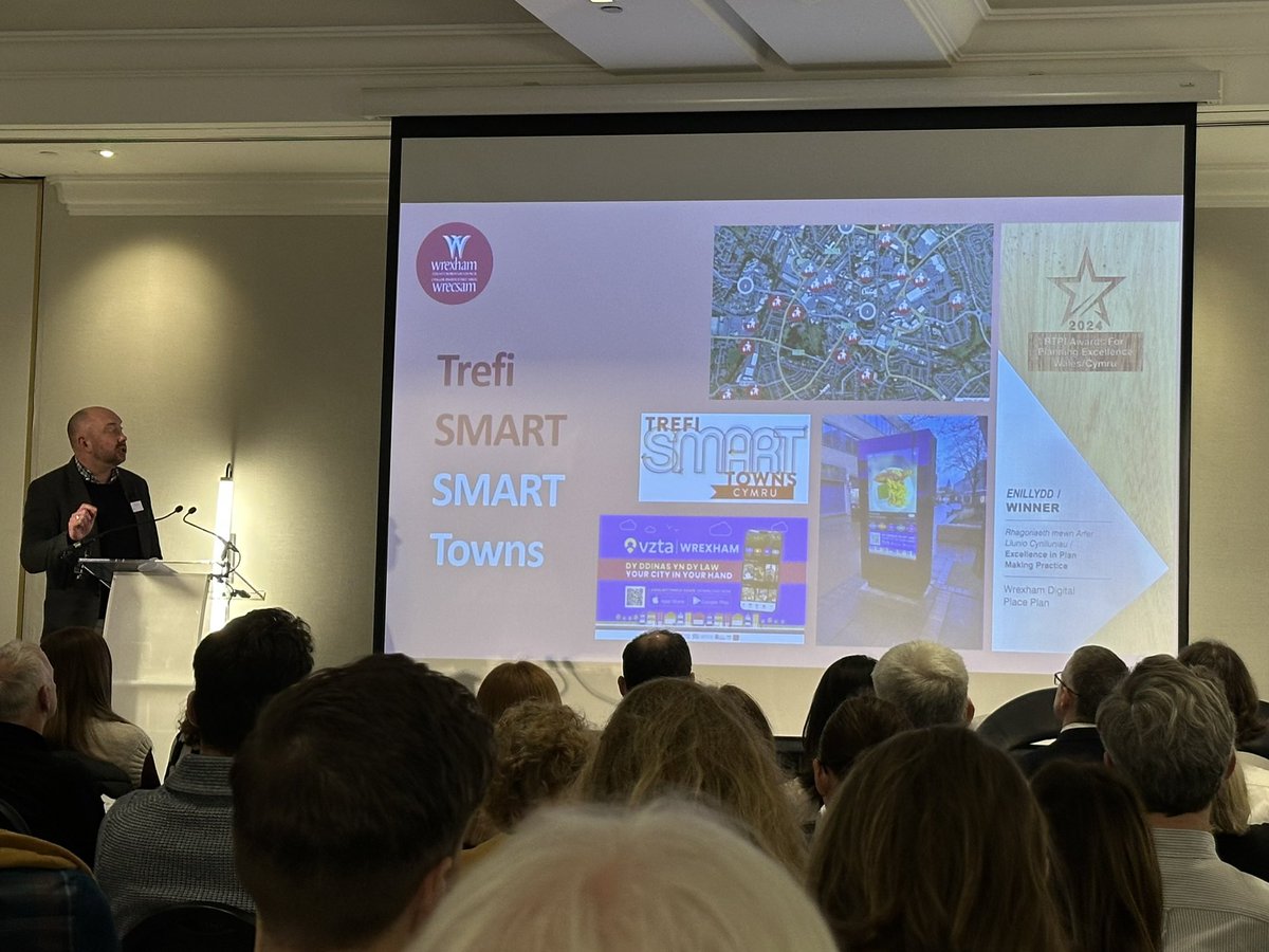 Vɪᴄᴛᴏʀɪᴀ Mᴀɴɴ tweet media