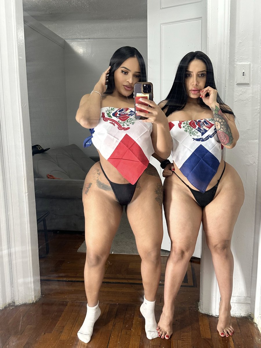 onlyfans.com/laura92