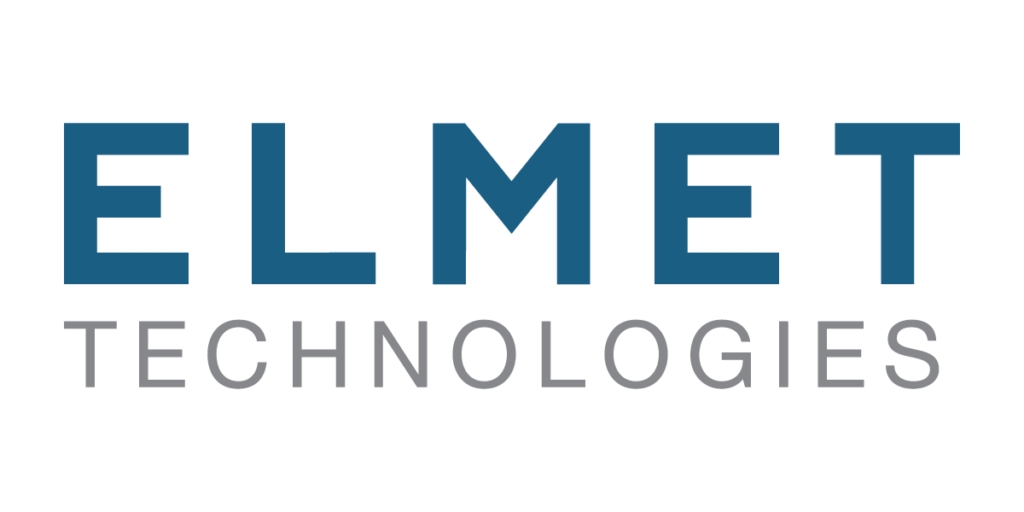 glassglobal Group tweet media