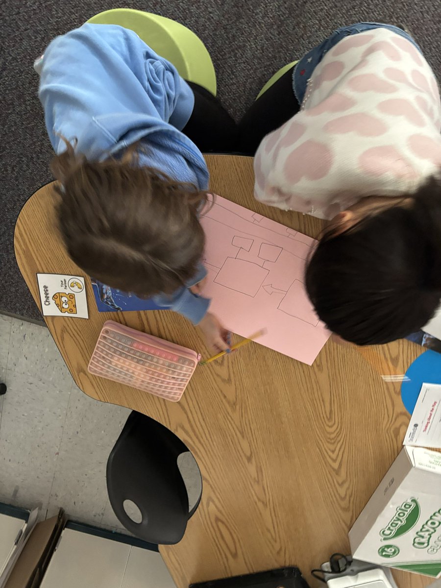ErieElementary (@erieexcellence) on Twitter photo Mrs. Lehenbauerâs third graders are using a sequencing map to summarize a recently read book. #StVrainStorm <a href="/DPerfettiDeany/">Dina Perfetti-Deany</a> <a href="/SVVSDsupt/">Jackie Kapushion, Ed.D.</a> Mrs. Lehenbauerâs third graders are using a sequencing map to summarize a recently read book. #StVrainStorm <a href="/DPerfettiDeany/">Dina Perfetti-Deany</a> <a href="/SVVSDsupt/">Jackie Kapushion, Ed.D.</a>