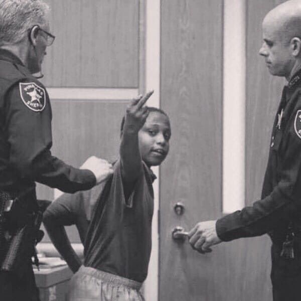 Ortam Tripleri (@etiketimkanka) on Twitter photo 