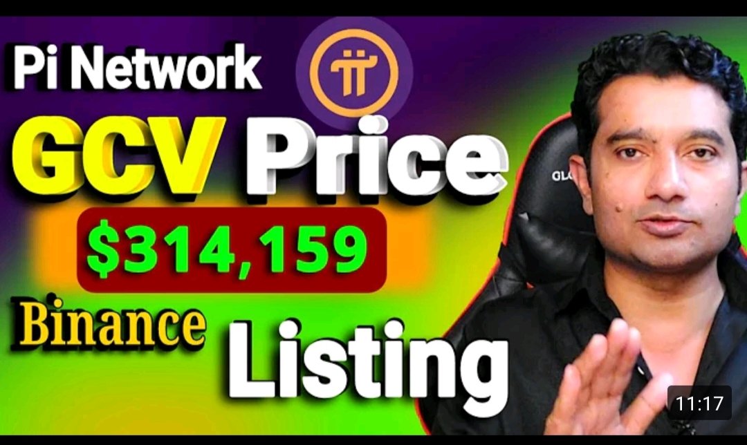 Haha777 Online Casino tweet media