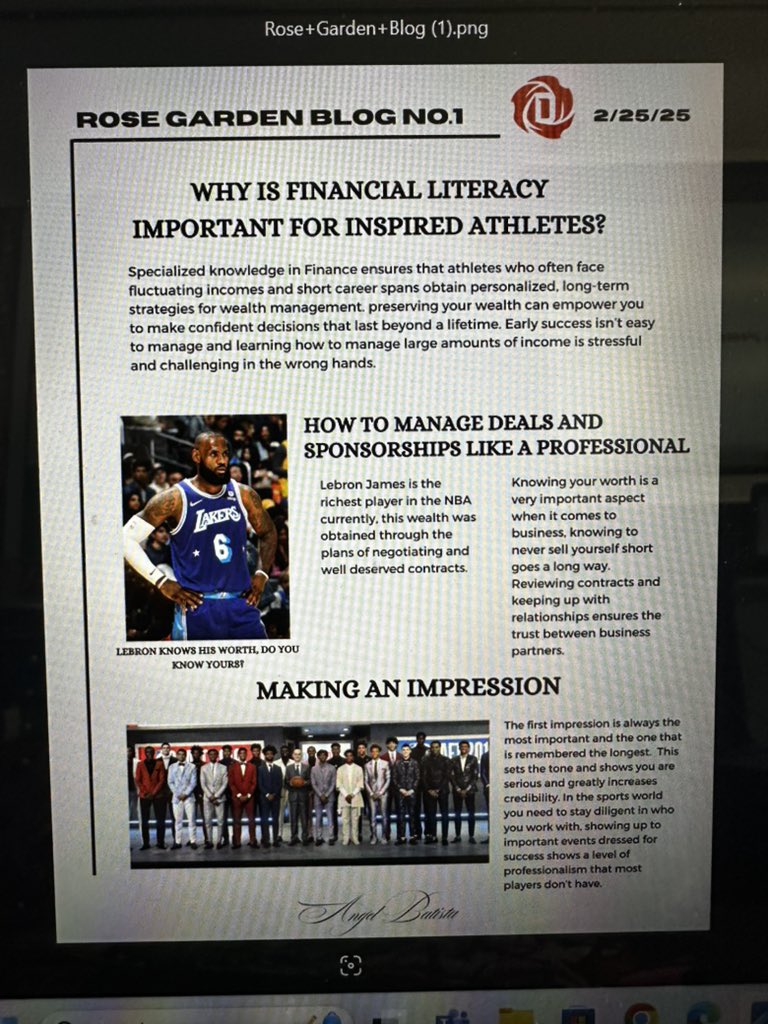 Ms. Pinto tweet media