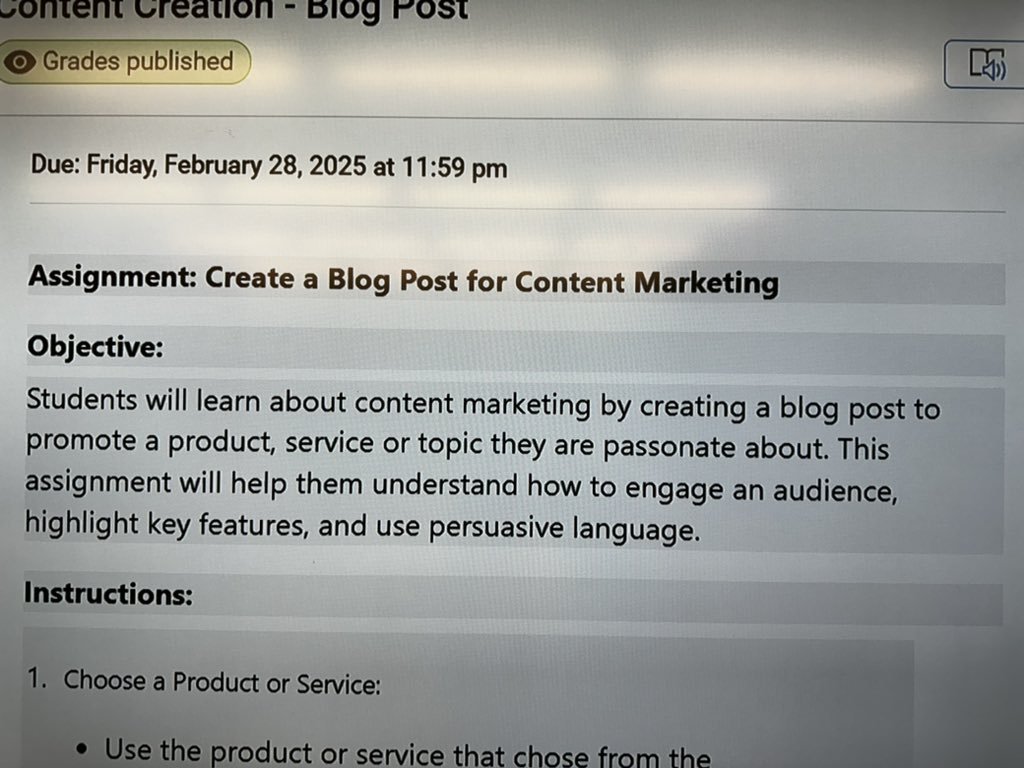 Ms. Pinto tweet media