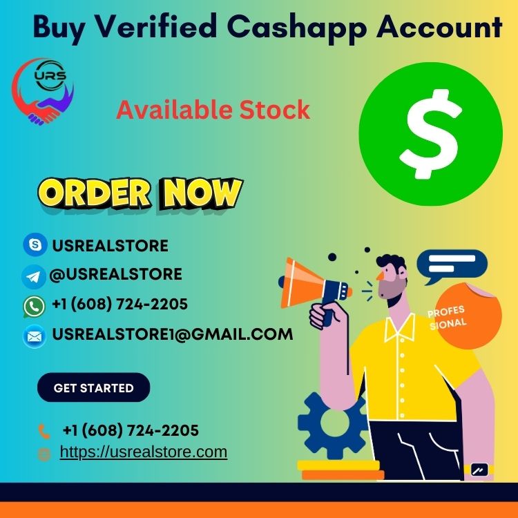 Telegram:@Usrealstore
Whatsapp: +1 (608) 724-2205
Skype: Usrealstore
Email: usrealstore1@gmail.com
usrealstore.com/product/buy-ve…
#TheWHO
#NorthKorea
#SHREK 
#Tate 
#Totodile
#Carbon 
#Verizon