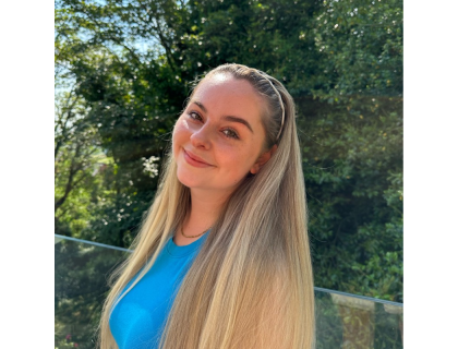 ***TOURISM AWARDS: RISING STAR***

Rising Star celebrates young people working in the visitor economy.

The finalists:
Daniel West, <a href="/UpperHouseHotel/">The Upper House</a>  
Kirsty Holland, <a href="/altontowers/">Alton Towers Resort</a>   
Max Croston, <a href="/NSCGNewcastle/">Newcastle College</a> <a href="/NSCGStafford/">Stafford College</a>  
Orion Hunte, <a href="/CourtyardKeele/">Courtyard by Marriott Keele Staffordshire</a>
Patrick Brown, <a href="/PeakWP/">Peak Wildlife Park</a>