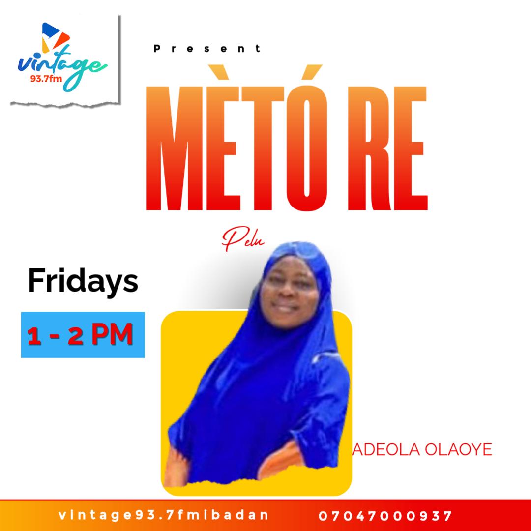 Vintage93.7FM tweet media