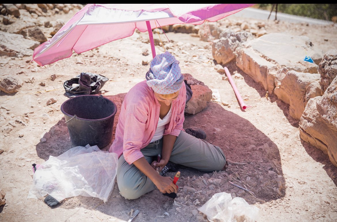 We are excited to welcome 𝗔𝗻𝗻𝗮 𝗞𝗮𝗿𝗹𝗶𝗴𝗸𝗶𝗼𝘁𝗶 as the next 𝗦𝗔𝗦 𝗙𝗮𝗰𝗲𝗯𝗼𝗼𝗸 𝗩𝗼𝗹𝘂𝗻𝘁𝗲𝗲𝗿 and integral part of the SAS Social Media team 😊