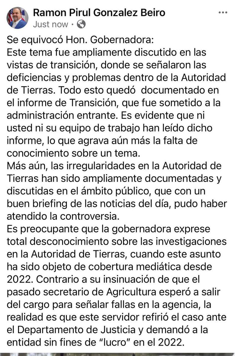 exprsecagro's tweet image. facebook.com/share/v/1XSPun…