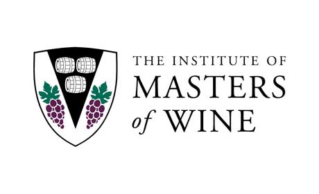 TecnoVino's tweet image. Estos son los cuatro primeros Masters of Wine de 2025 -  tecnovino.com/estos-son-los-… #MastersofWine #InstituteofMastersofWine #formaciónsobrevino #vino @mastersofwine
