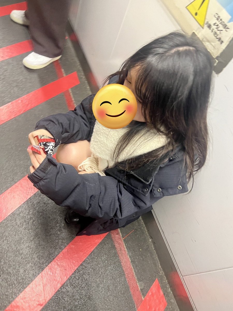 Myちゃんは暴走中❤︎ (@My_myina) / Posts / X