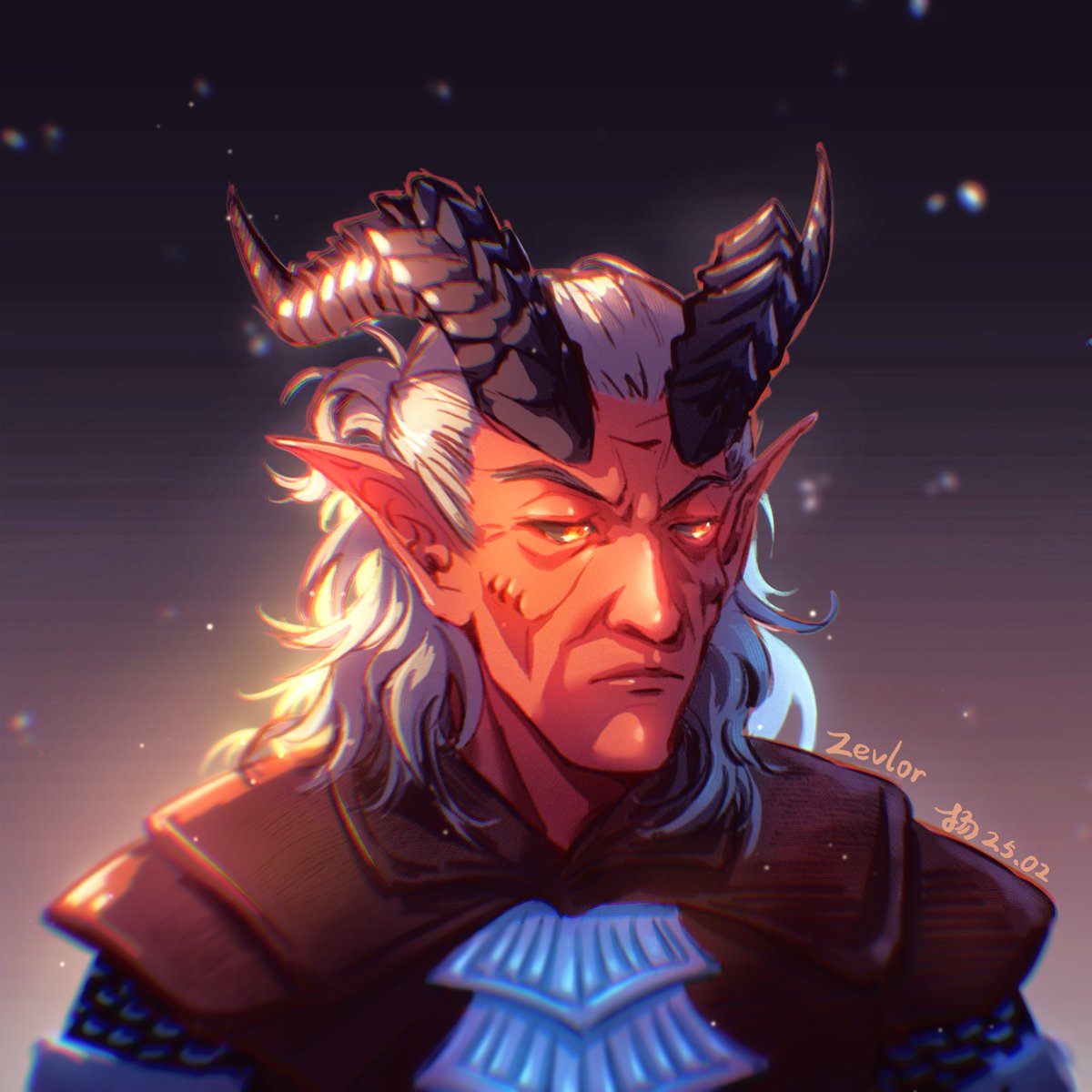 Janet Li tweet media