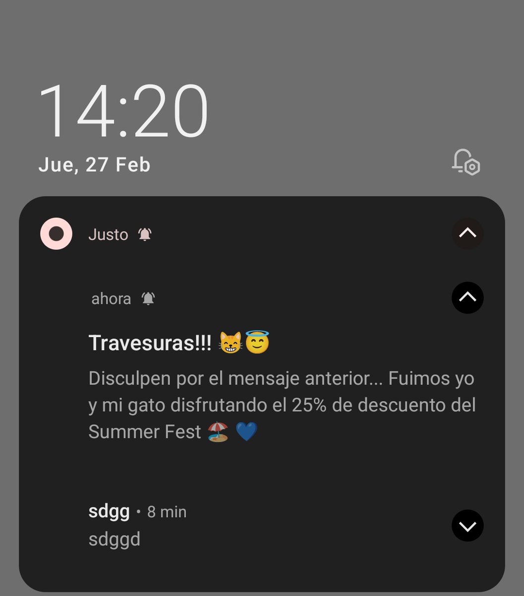 🄴🄻🅈 🖤 tweet media
