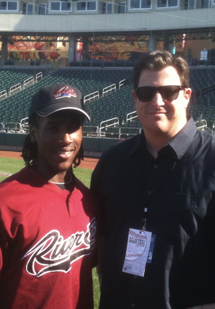 Rick Tittle tweet media