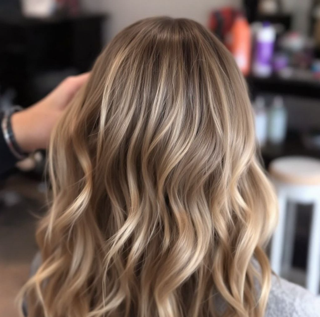 shannonsean_'s tweet image. Thinking About a Perm? Here’s What You Need to Know! 💇‍♀️

A hair perm can be a game-changer for adding volume, saving time on daily styling, and creating a long-lasting look!

Learn more:
bit.ly/4gNhk5M

#HairGoals #CurlyVibes #HairTransformation #HealthyHair