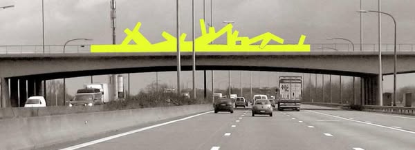 PZScheldeLeie's tweet image. Vandaag #verkeersveiligedag 🖤 Dit ter nagedachtenis van de 10 doden en vele gewonden in de kettingbotsing op de E17 van 29 jaar geleden #nazarethdepinte #goforzero 

De resultaten: politie.be/5419/nieuws/re…