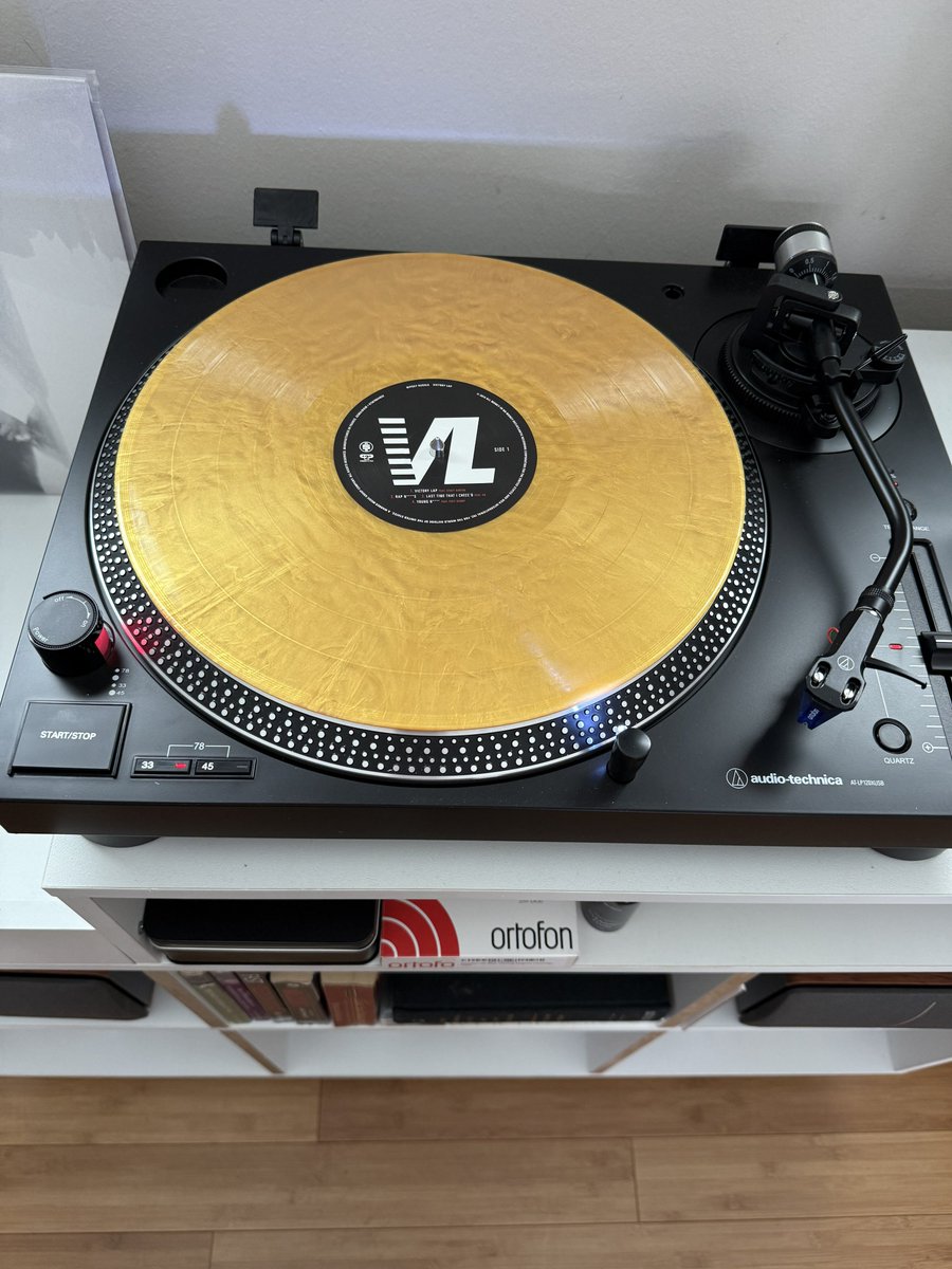 tsanders__'s tweet image. This album is really therapy for me:
Nipsey Hussle PM
Victory Lap 💿