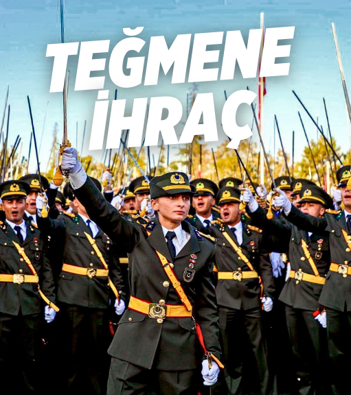 ult1matoms's tweet photo. AKP YÜZYILI https://t.co/JAWJDRhWyd