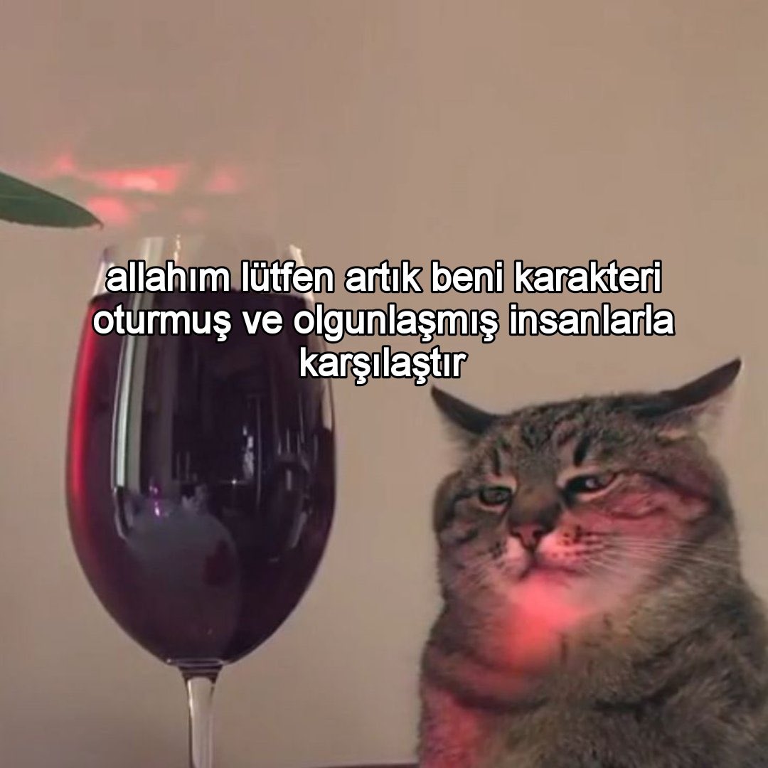 , (@yavrumnealaka) on Twitter photo 