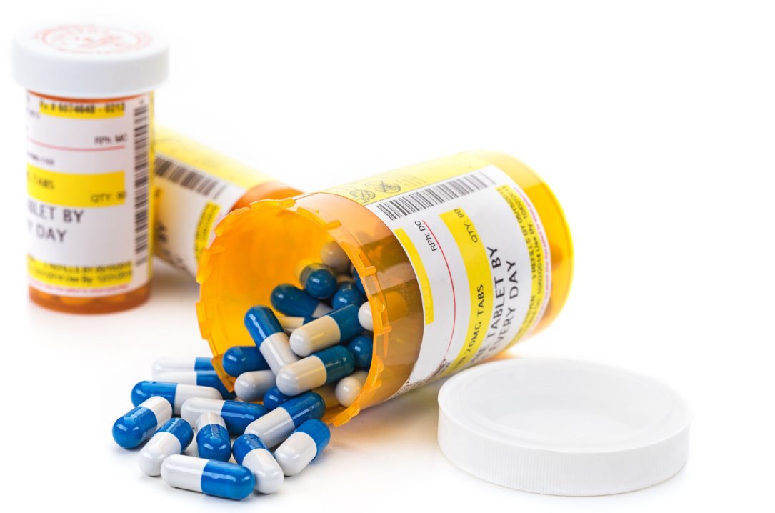 Help keep medications out of our waterways!

Unused prescription and over-the-counter medications should never be flushed down the toilet or put in city curbside containers. Find out how to safely dispose of unused medications at cityofsacramento.gov/public-works/r….