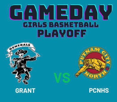 Prep _Hoops 🏀 tweet media