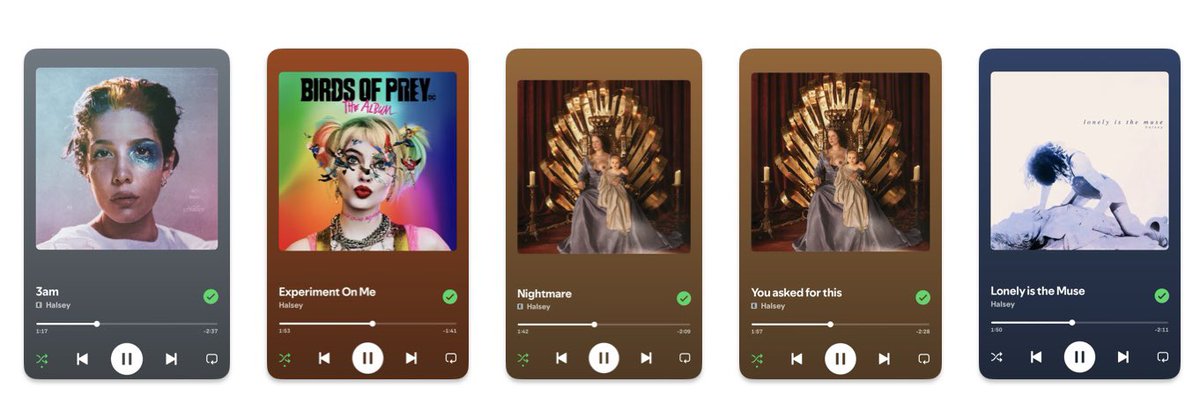 whateverkavi's tweet image. WELCOME TO THE FAM #SAFEWORD