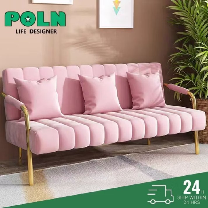 24jamPromosi's tweet photo. Gw tadi ketiduran disofa . Dan kyknya gw mimpi nonton film AADC sambil makan pepaya gitu . Aneh aja tuh malam malam gini mimpi kyk gitu. Lanjut lagi tidurnya sampek pagi.
Rekomendasi sofa yg nyaman 
https://t.co/WPppzkrdN1

#vivoV50 #simpelituim3 https://t.co/RYvToqiW09