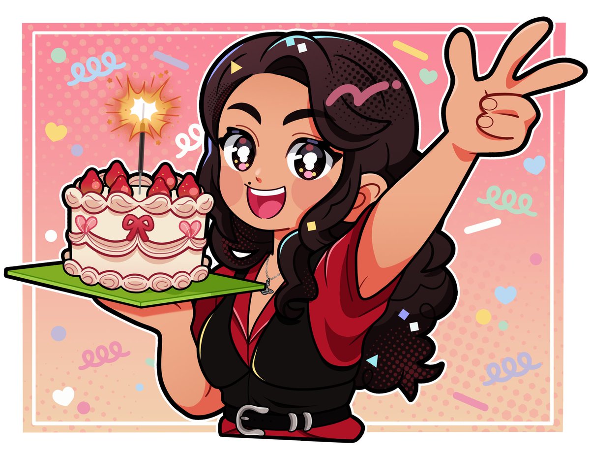 ITS MY BIRTHDAY COME SAY HAOPY BIRTHDAY HEHE 🎂✨🧡💫

twitch.tv/nadoot