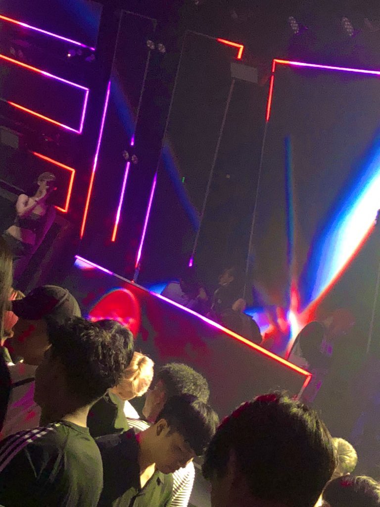 ท่าช้างรัชโยธินทักค้าบ 👋🏼👋🏼🐘✨