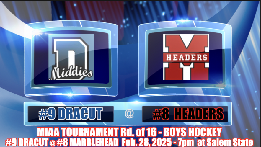 MHTV Sports tweet media