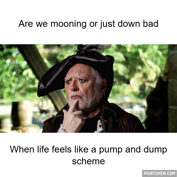 MoNFTPlayer2's tweet photo. Created with Pain Generator by @pain
#paintoken #paingenerator $pain https://t.co/bjdmRn2hZe