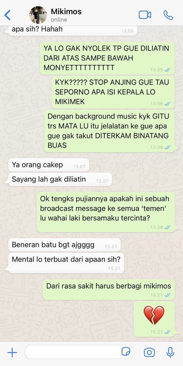 Tweet media one