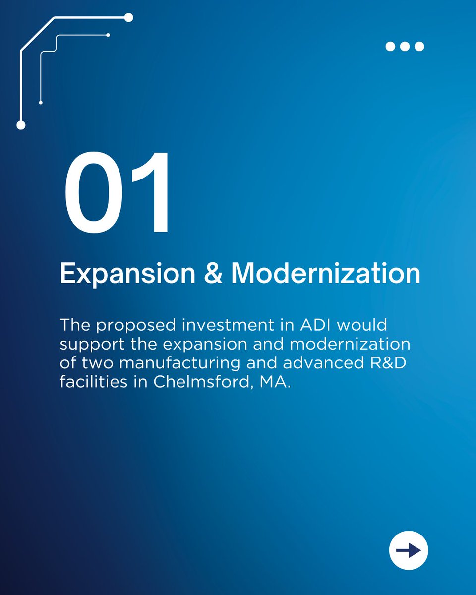 MassMakes tweet media