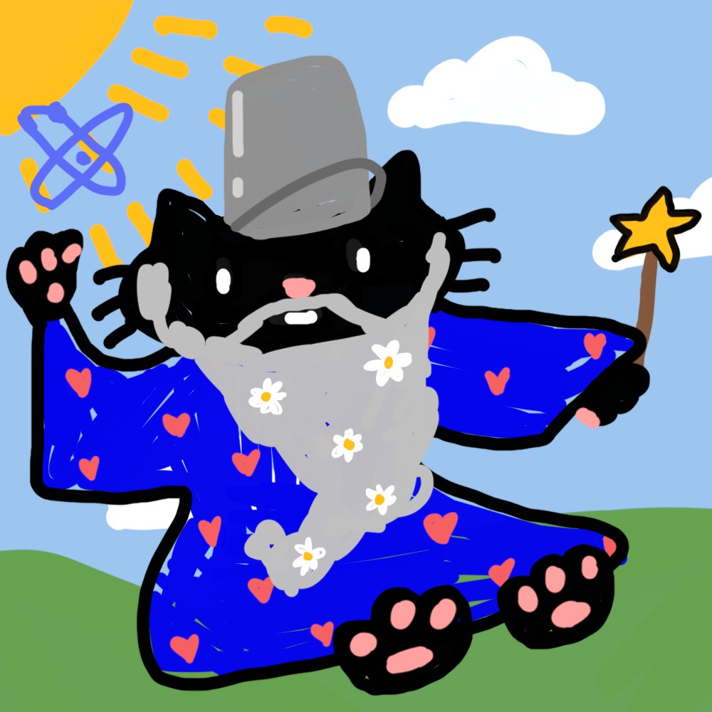 We're excited to announce that a snapshot for Love Meta holders by <a href="/SolanaSensei/">Solana Sensei</a> has been taken too! 🪄 All holders can mint us during the WL phase for free! 

Mint Date: 02.28 

Like &amp; Retweet + Drop your wallet, this is your last chance! ⏳