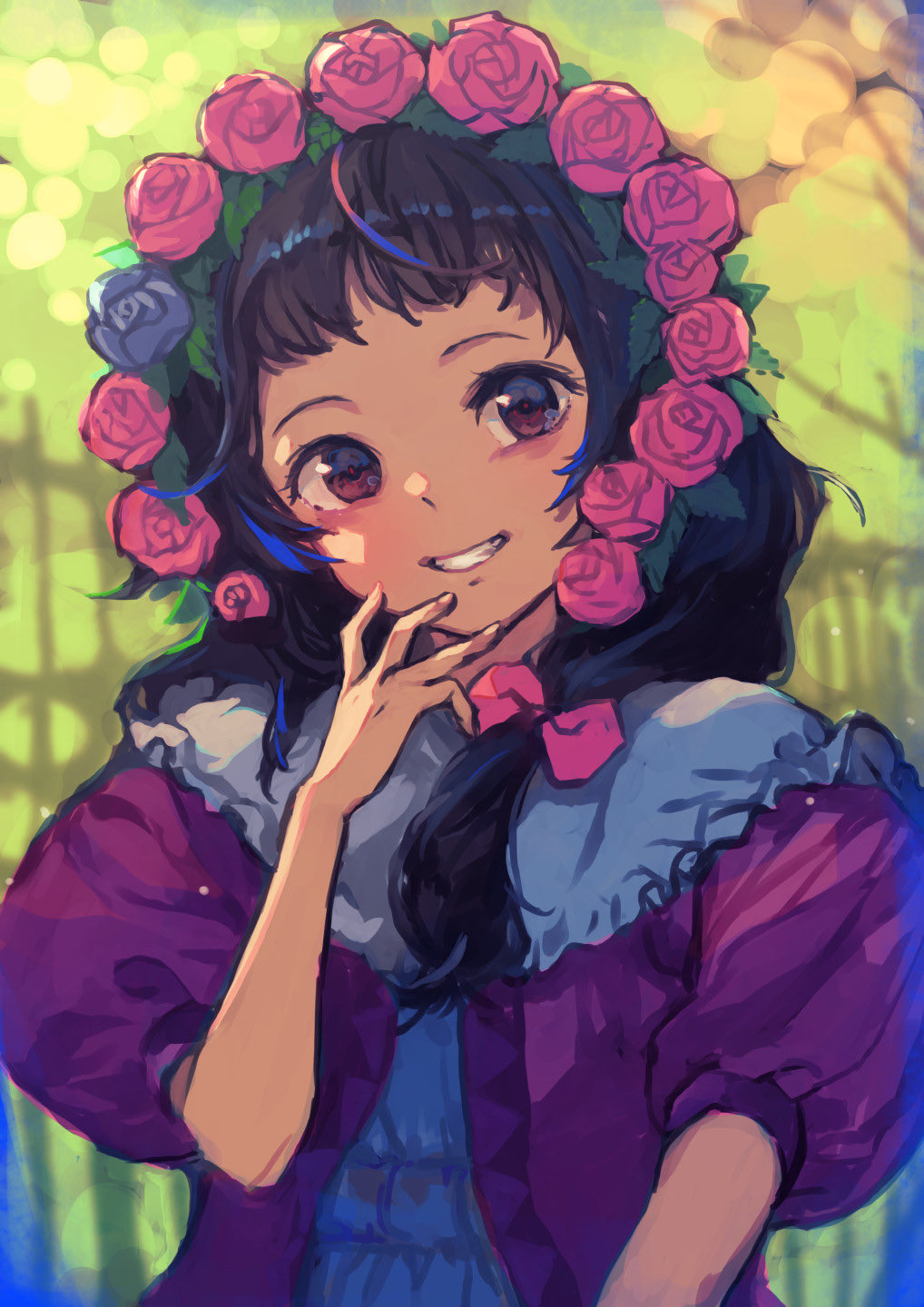 油彩画　いっしょにやりたい みやじ (@jmiyazi) / X