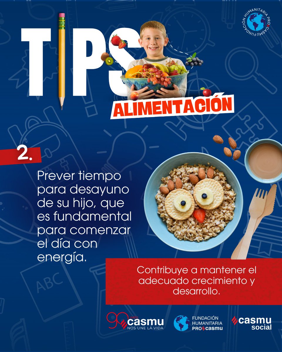 ProCasmu tweet media