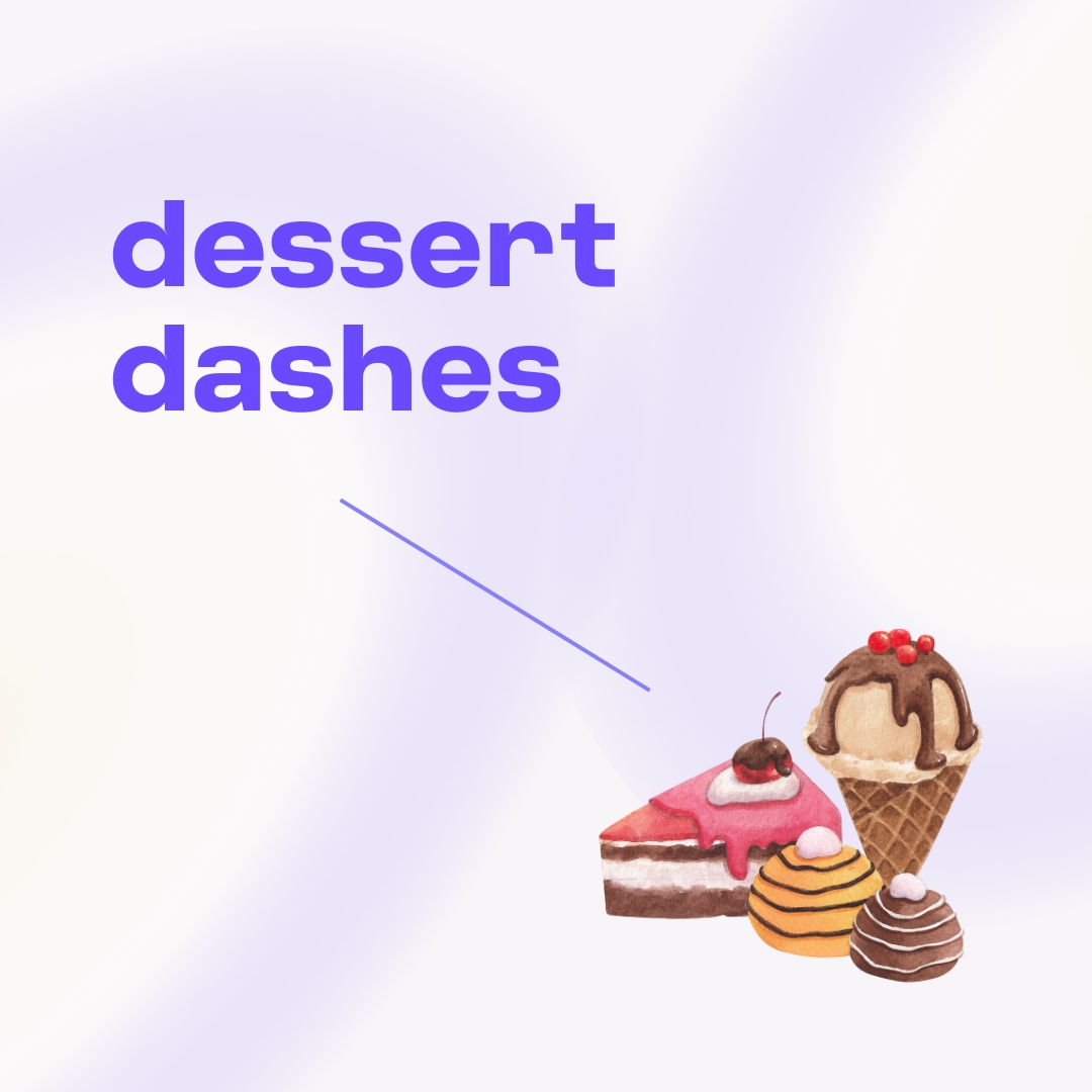 Looking to add excitement and raise more funds at your next auction? Swipe for our crowd-favorite games that bring in the dollars.

These games are easy to set up and a guaranteed hit with your audience. Which one will you try next?