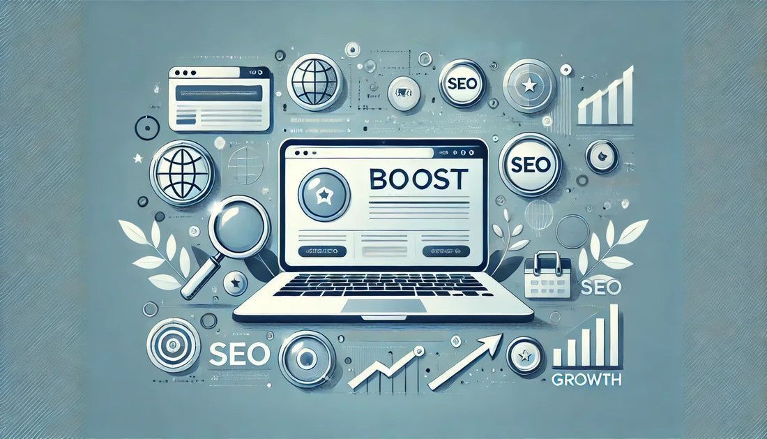 THELO_Digital's tweet photo. Boost your startup's online presence with a professional website. Improve credibility, SEO, engagement, and brand identity to drive growth and success. Find out more here:
https://t.co/Ih19kwjuxl

#ProfessionalWebsite #BrandWebsite #Startup #Engagement #SEO #BrandIdentity https://t.co/mYN4iyM481