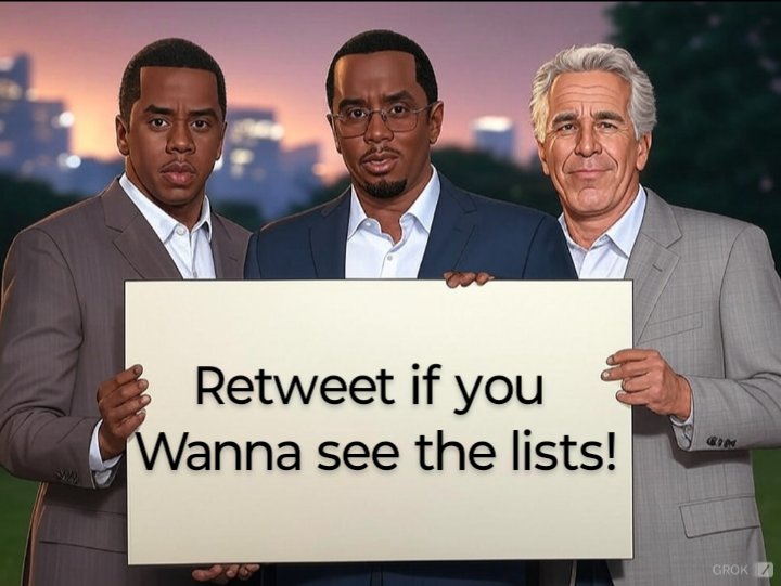 MeanMemesQc tweet media