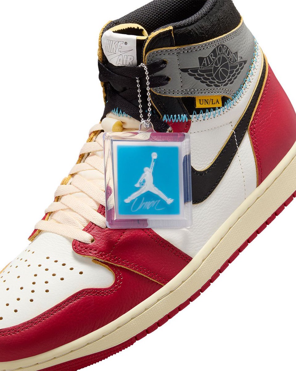 EldenMonitors's tweet image. Should've done FCFS 😭😭😭😭