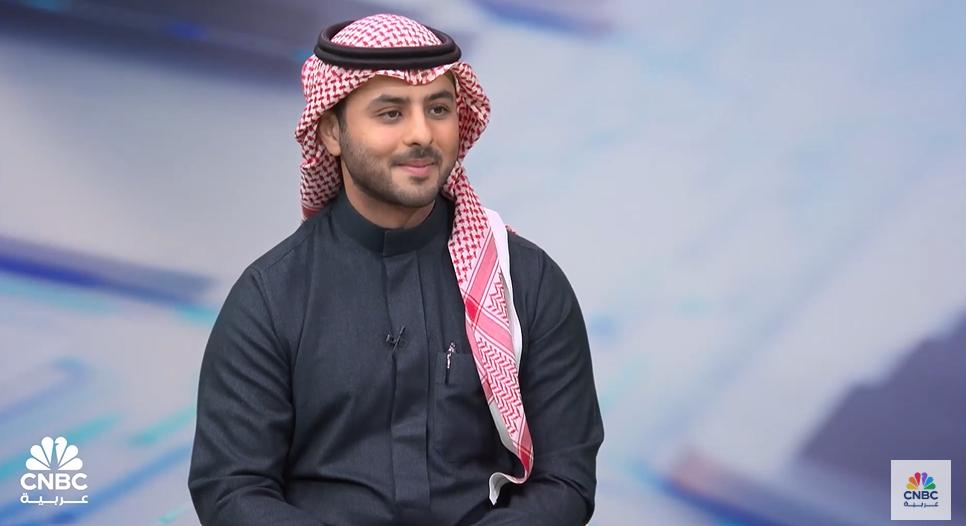 HungerStation | هنقرستيشن tweet media
