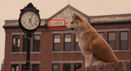 R_Pro (@r_pro888) on Twitter photo <a href="/CryptoMichNL/">Michaël van de Poppe</a> HACHI is not just another token in the world of cryptocurrencies. This is something much more — a symbol of devotion and loyalty, which draws inspiration from the touching story of Hachiko, the legendary dog who became the embodiment of an unbreakable bond and patient <a href="/CryptoMichNL/">Michaël van de Poppe</a> HACHI is not just another token in the world of cryptocurrencies. This is something much more — a symbol of devotion and loyalty, which draws inspiration from the touching story of Hachiko, the legendary dog who became the embodiment of an unbreakable bond and patient