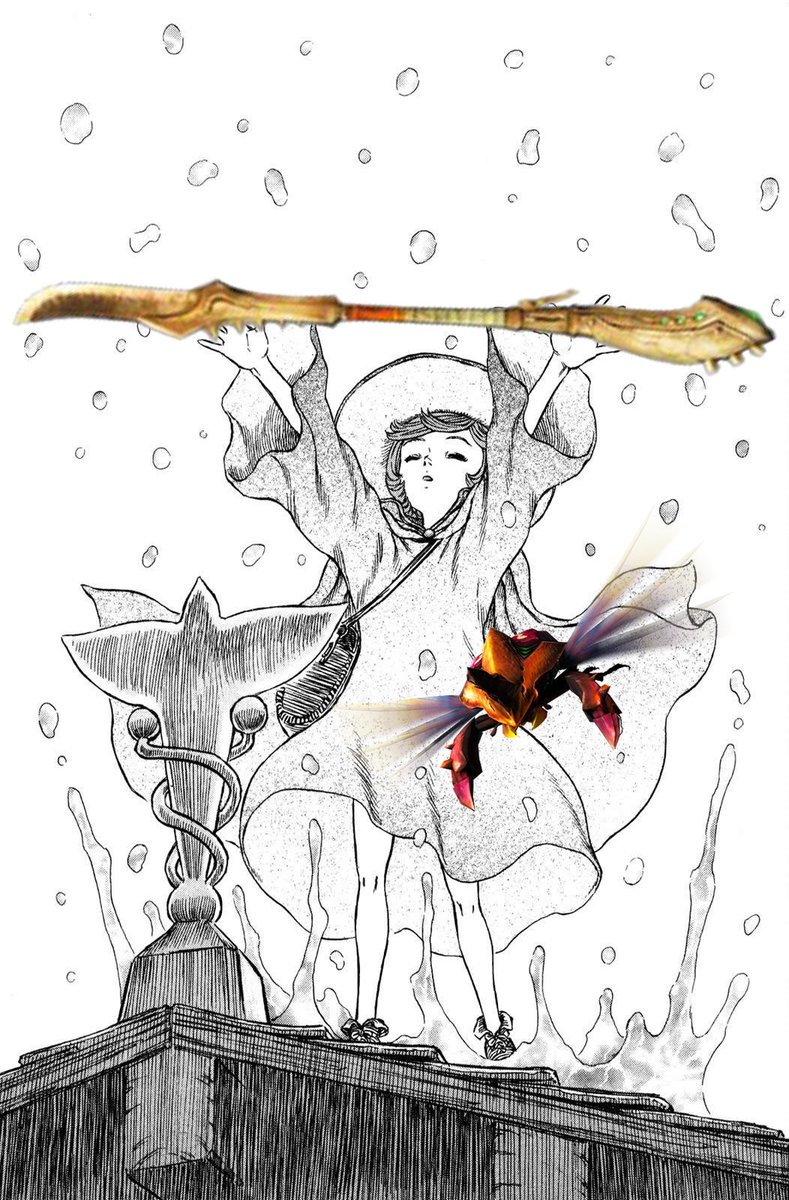 THE FIRST EXPLOSION tweet media