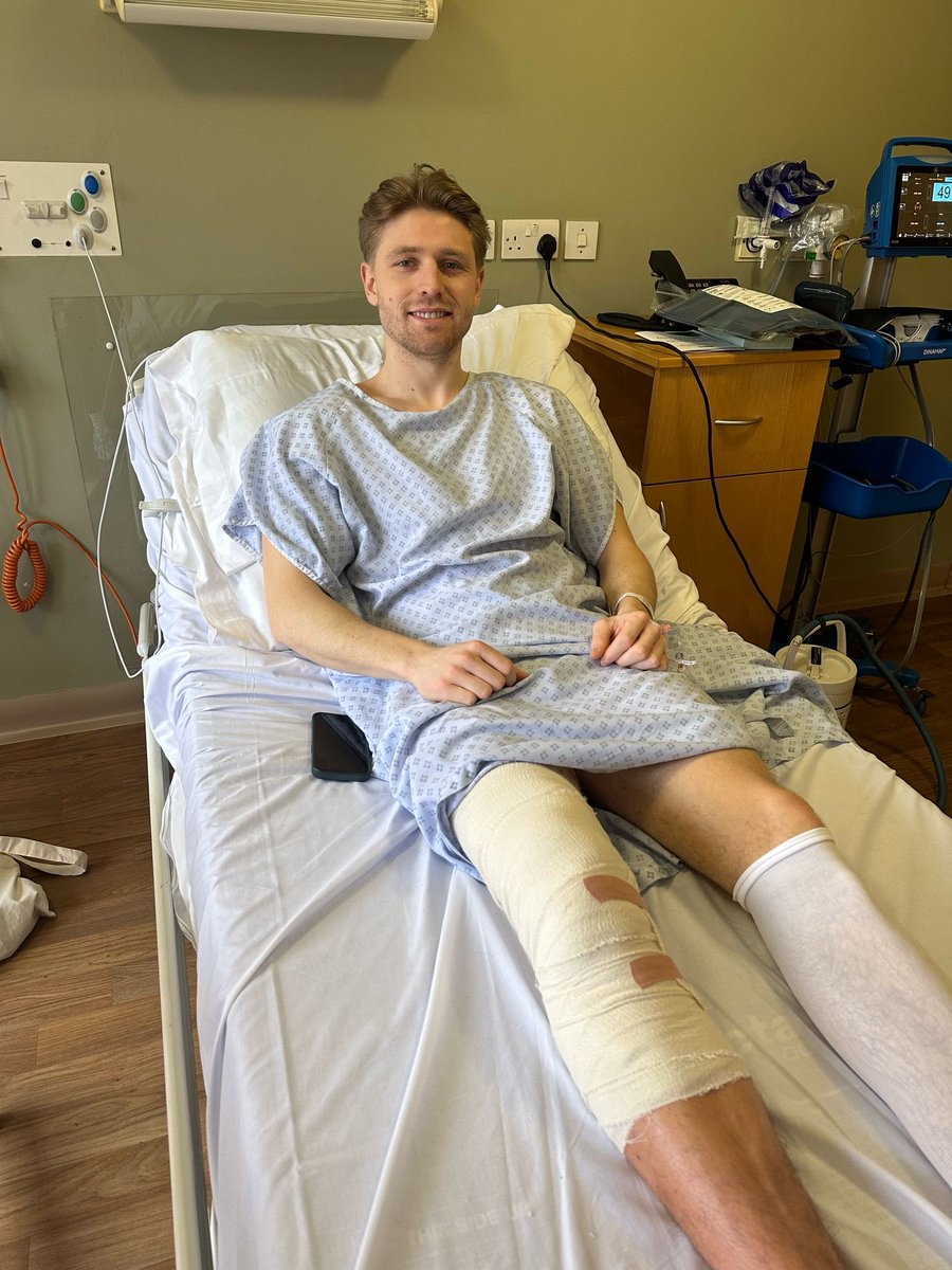 Harry Mann tweet media