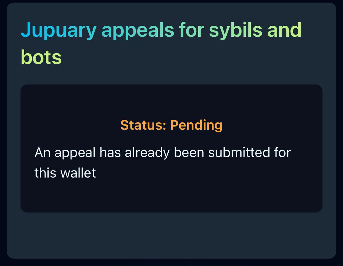 CM (@guyisenberg1717) on Twitter photo 