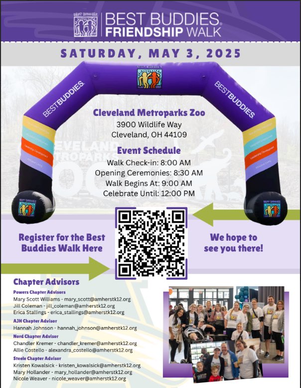 Nikki Weaver tweet media