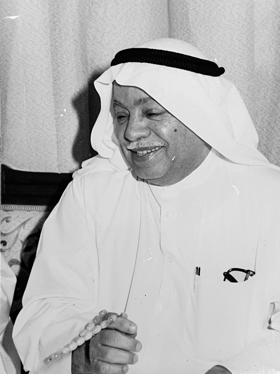 رحم الله أرواحاً نقية كسرنا غيابها وأوجعنا رحيلها