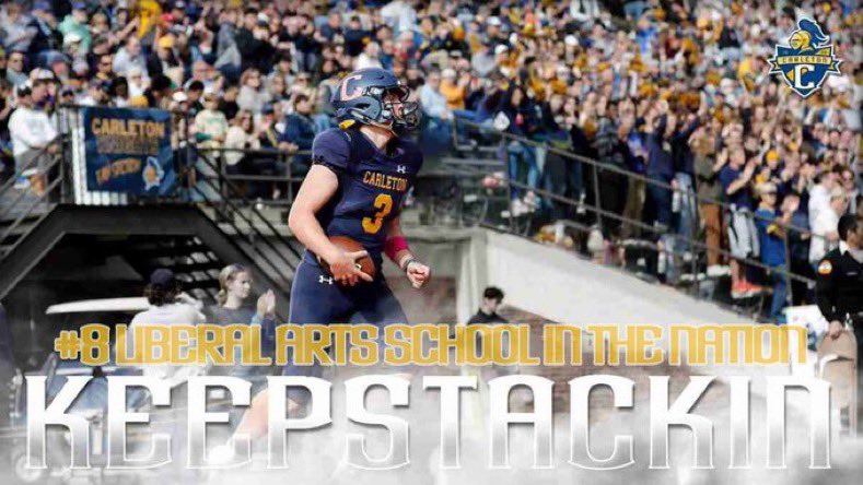Amarri “Bruce” Rudolph (@amarrirudolph) on Twitter photo #AGTG I would like to thank <a href="/CoachJournell/">Tom Journell</a> and <a href="/CoachKent56/">Sam Kent</a> and also the rest of the coaching staff for the virtual visit last night I learned a lot about the program and it was a blessing! <a href="/ABSA_Athletes/">ABSA College Recruiting</a> <a href="/SportPrepX/">SportPrepX</a> <a href="/DexPreps/">DexPreps</a> <a href="/KevinMoses38/">Kevin Moses LLC</a> <a href="/AL_Recruiting/">AL Recruiting</a> <a href="/ALPrepStars/">ALPrepStars</a> #AGTG I would like to thank <a href="/CoachJournell/">Tom Journell</a> and <a href="/CoachKent56/">Sam Kent</a> and also the rest of the coaching staff for the virtual visit last night I learned a lot about the program and it was a blessing! <a href="/ABSA_Athletes/">ABSA College Recruiting</a> <a href="/SportPrepX/">SportPrepX</a> <a href="/DexPreps/">DexPreps</a> <a href="/KevinMoses38/">Kevin Moses LLC</a> <a href="/AL_Recruiting/">AL Recruiting</a> <a href="/ALPrepStars/">ALPrepStars</a>
