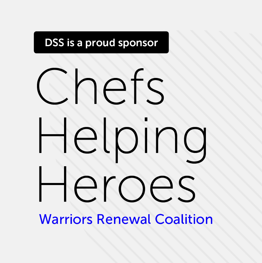 Join us, along with our local top chefs, for an evening in support of our nation’s combat injured service members &amp; their families on 3/12 at Lady Jean Ranch in Jupiter, FL secure.qgiv.com/for/2024chefsh… #Veterans #Community