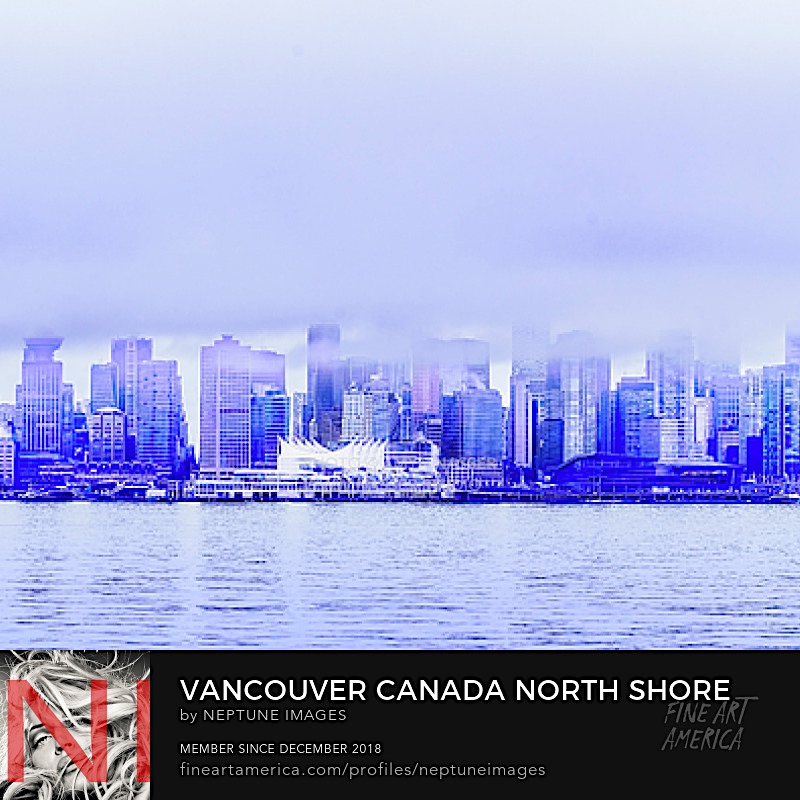 NeptuneImages's tweet photo. 😇 Let's stop the act and get on with it?
Vancouver Canada North Shore View 0304-100

NeptuneImages • https://t.co/hzMfgt9TIj
https://t.co/DGz9MW2AYl

https://t.co/xGMwYBSY80

#art #license #neptuneimages #Vancouver #Canada https://t.co/7fF3XDYewM
